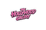 The HollyHood Gallery - Home